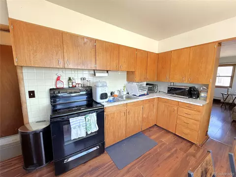 645 J Ave, Limon, CO 80828 photo 18
