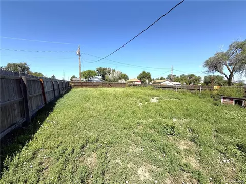 645 J Ave, Limon, CO 80828 photo 31