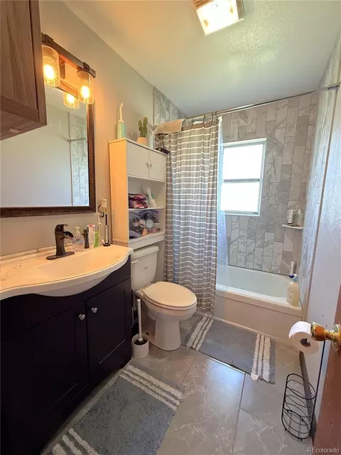 645 J Ave, Limon, CO 80828 photo 13