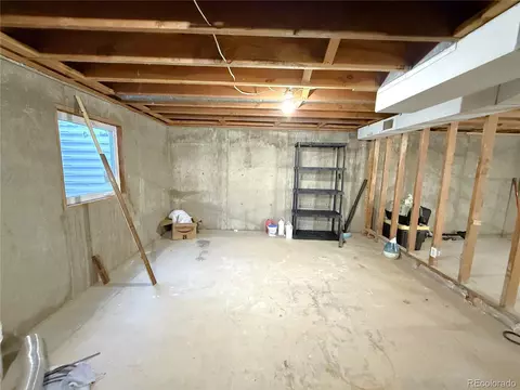 645 J Ave, Limon, CO 80828 photo 28
