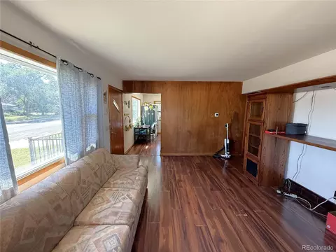 645 J Ave, Limon, CO 80828 photo 9
