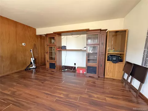 645 J Ave, Limon, CO 80828 photo 7