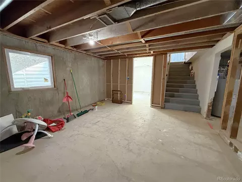 645 J Ave, Limon, CO 80828 photo 23