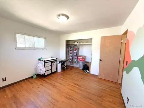 645 J Ave, Limon, CO 80828 photo 11