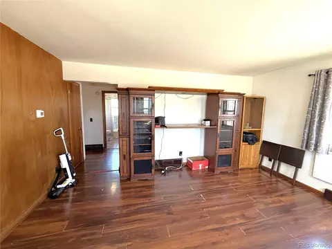 645 J Ave, Limon, CO 80828 photo 6