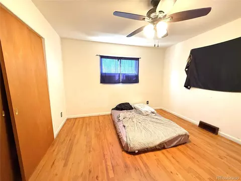 645 J Ave, Limon, CO 80828 photo 15