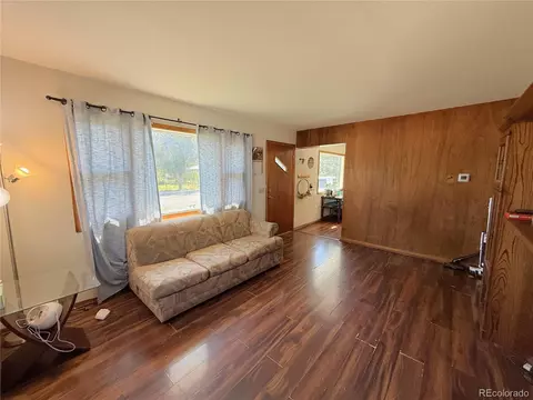 645 J Ave, Limon, CO 80828 photo 4