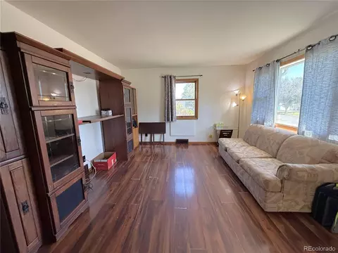 645 J Ave, Limon, CO 80828 photo 8