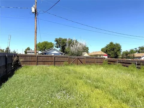 645 J Ave, Limon, CO 80828 photo 32