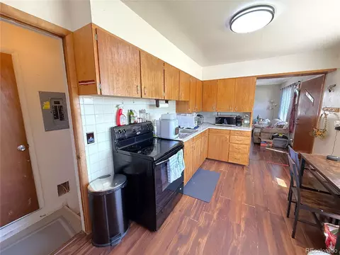 645 J Ave, Limon, CO 80828 photo 19