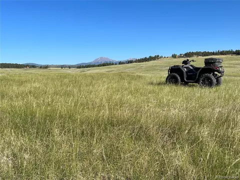 3 Ranch, Hartsel, CO 80449 photo 23