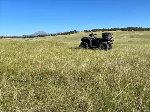 3 Ranch, Hartsel, CO 80449 photo 21