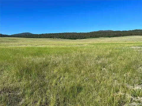 3 Ranch, Hartsel, CO 80449 photo 25