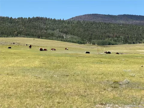 3 Ranch, Hartsel, CO 80449 photo 6