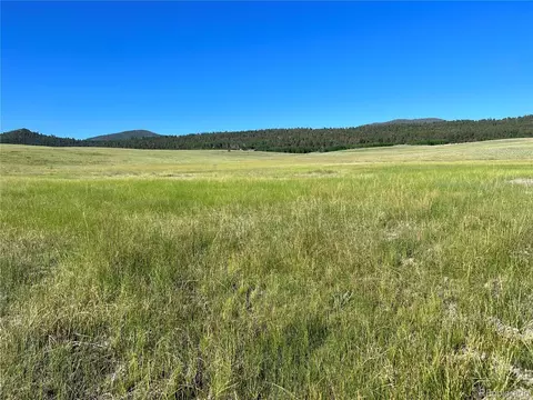 3 Ranch, Hartsel, CO 80449 photo 26