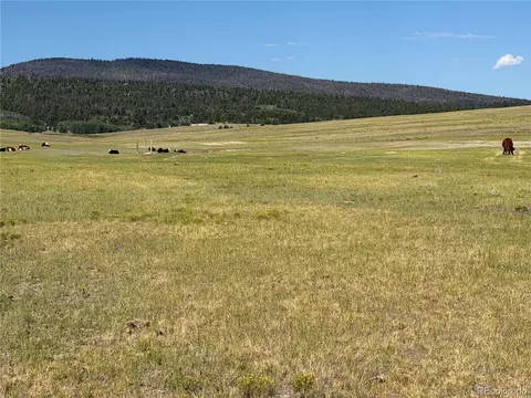 3 Ranch, Hartsel, CO 80449 photo 8
