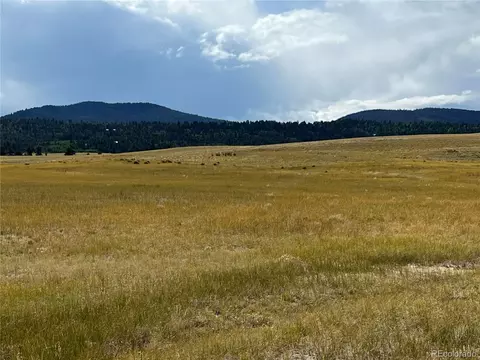 3 Ranch, Hartsel, CO 80449 photo 16