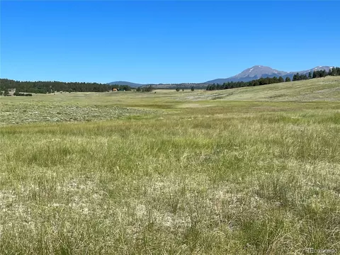 3 Ranch, Hartsel, CO 80449 photo 19