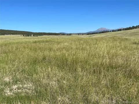 3 Ranch, Hartsel, CO 80449 photo 22