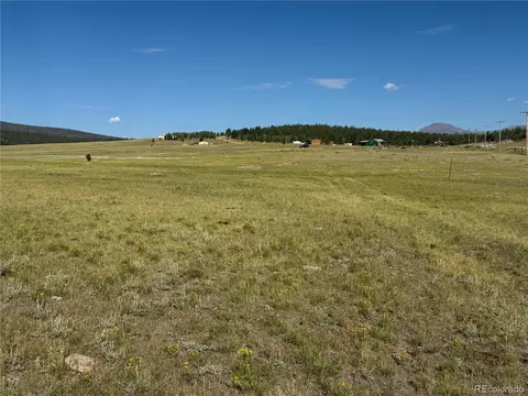 3 Ranch, Hartsel, CO 80449 photo 11