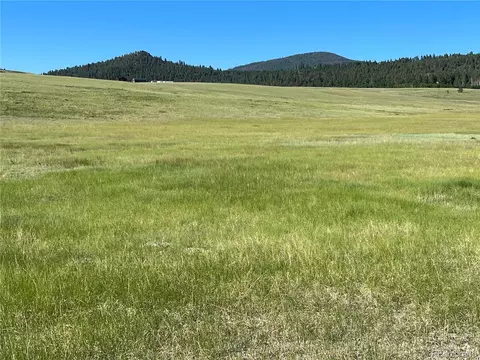3 Ranch, Hartsel, CO 80449 photo 17