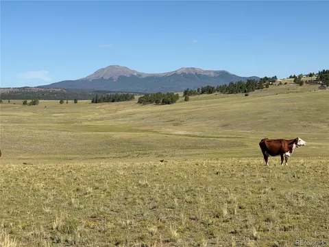 3 Ranch, Hartsel, CO 80449 photo 13