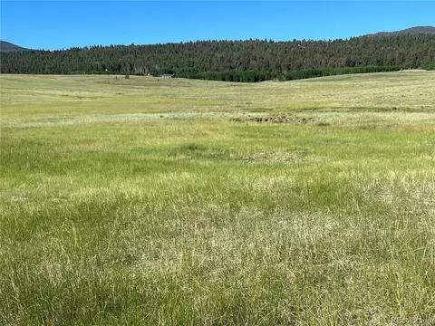 3 Ranch, Hartsel, CO 80449 photo 18