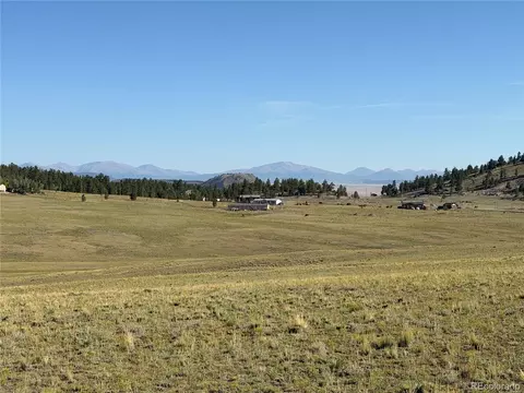 3 Ranch, Hartsel, CO 80449 photo 14
