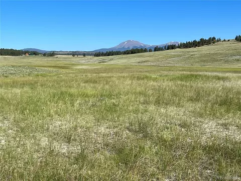 3 Ranch, Hartsel, CO 80449 photo 20