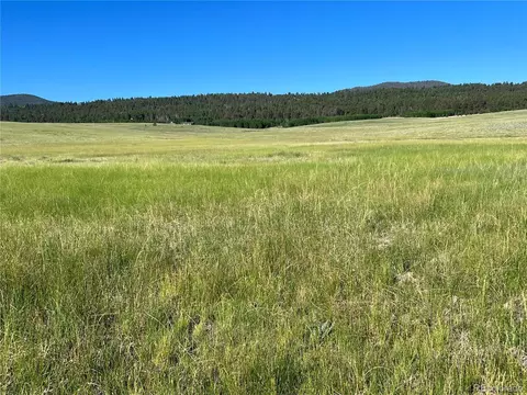 3 Ranch, Hartsel, CO 80449 photo 24