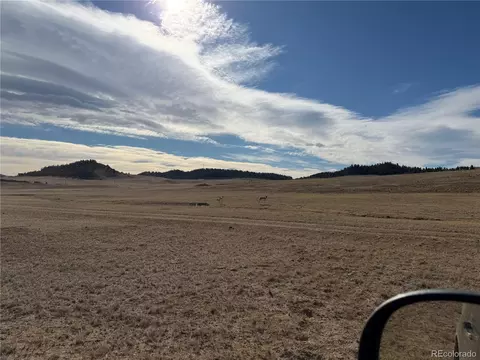 3 Ranch, Hartsel, CO 80449 photo 2