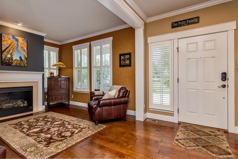 10378 E 28th Ave, Denver, CO 80238 photo 5