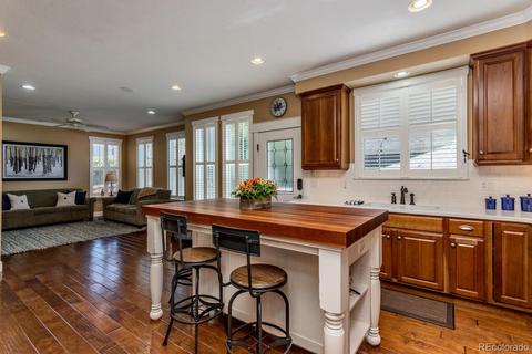10378 E 28th Ave, Denver, CO 80238 photo 13