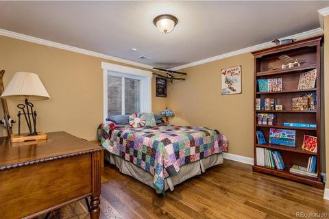 10378 E 28th Ave, Denver, CO 80238 photo 26