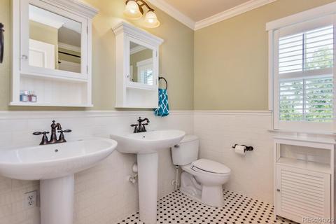 10378 E 28th Ave, Denver, CO 80238 photo 22