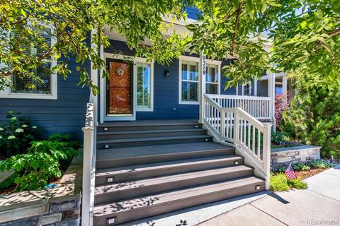 10378 E 28th Ave, Denver, CO 80238 photo 4