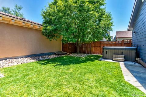 10378 E 28th Ave, Denver, CO 80238 photo 34