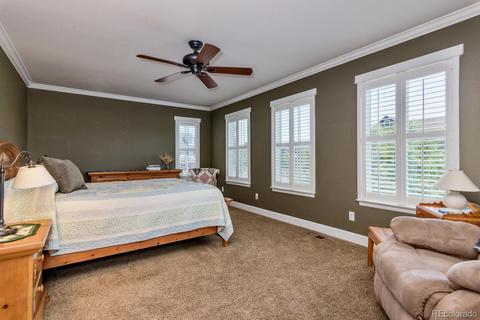 10378 E 28th Ave, Denver, CO 80238 photo 17