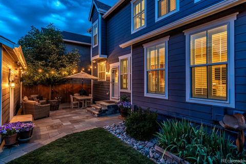 10378 E 28th Ave, Denver, CO 80238 photo 32