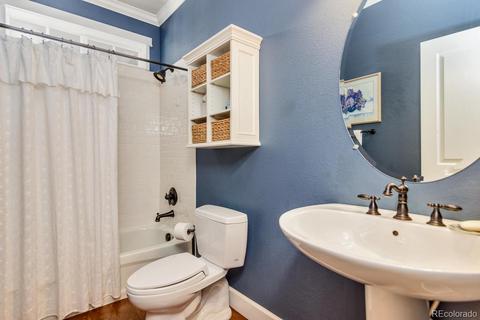 10378 E 28th Ave, Denver, CO 80238 photo 9