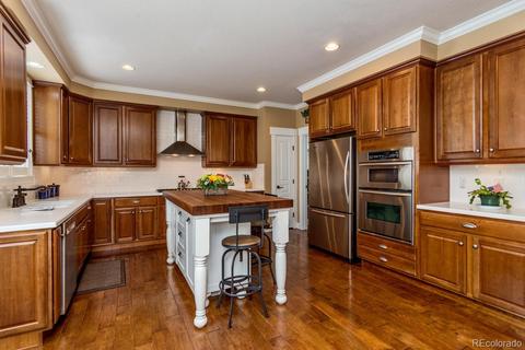 10378 E 28th Ave, Denver, CO 80238 photo 12