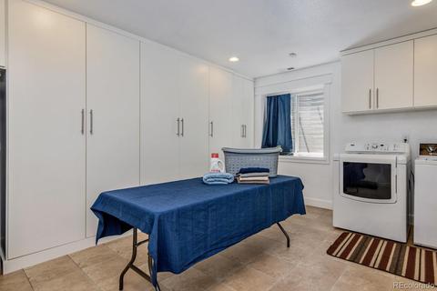 10378 E 28th Ave, Denver, CO 80238 photo 29