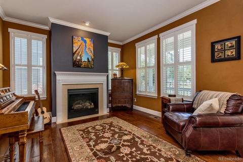 10378 E 28th Ave, Denver, CO 80238 photo 6