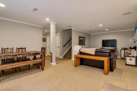 10378 E 28th Ave, Denver, CO 80238 photo 24