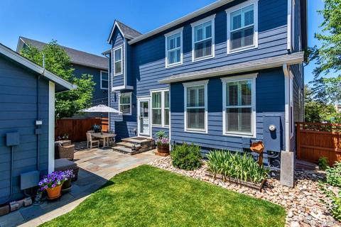 10378 E 28th Ave, Denver, CO 80238 photo 30