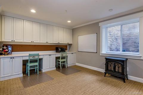 10378 E 28th Ave, Denver, CO 80238 photo 25
