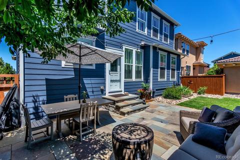 10378 E 28th Ave, Denver, CO 80238 photo 31