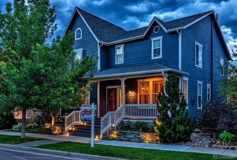 10378 E 28th Ave, Denver, CO 80238 photo 2