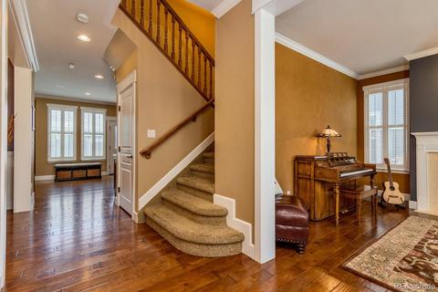 10378 E 28th Ave, Denver, CO 80238 photo 8