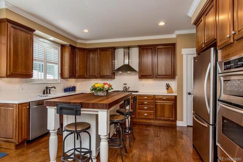 10378 E 28th Ave, Denver, CO 80238 photo 15